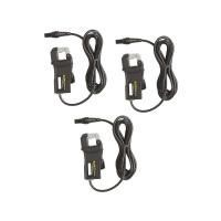 Fluke I40S-EL3X/3PK — трансформатор тока с зажимом 40А 3 штуки