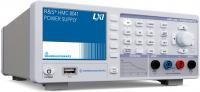 Источник питания Rohde&Schwarz HMC8041 (3593.1006.02)