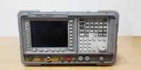 Анализатор спектра Agilent Technologies E4407B серии ESA