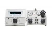Калибратор пневматических измерительных приборов Fluke PGC-10000-AF