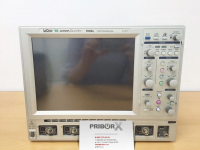 Цифровой осциллограф LeCroy WS 104XS