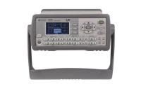 Драйвер аттенюатора/коммутатора Agilent Technologies 11713B + 4 провода с разъемом Viking
