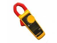Клещи токоизмерительные Fluke 303 EM ERTA