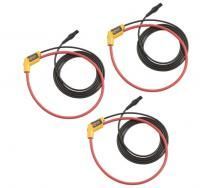 Токовые клещи Fluke i17XX-flex6000/3pk iFlex