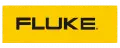 Fluke с гарантией лучшей цены Fluke