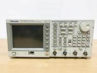 Универсальный генератор сигналов Tektronix AFG3252C