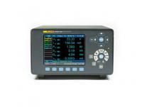 Анализатор качества электроэнергии Fluke N4K 3PP50