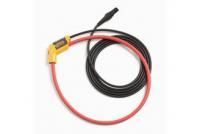 Токовые клещи Fluke i17XX-flex3000 iFlex