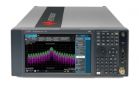 Анализатор спектра Keysight N9030B с опцией 513