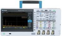 Осциллограф цифровой запоминающий 4 канала Tektronix TBS2104B