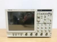 Цифровой осциллограф Tektronix DPO7254