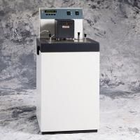 Масляные поверочные термостаты высокой температуры Fluke 6020/6022/6024