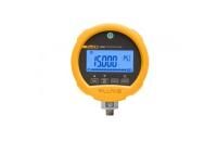 Калибратор прецизионного манометра Fluke 700G