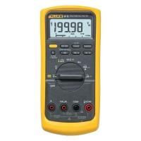 Мультиметр Fluke 87V MAX
