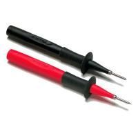 Fluke TP220-1, SureGrip Test Probes