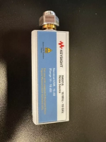 Источник шума Agilent Technologies N4001A SNS