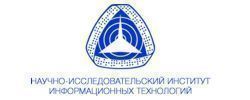 Тендерный отдел