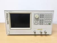 Измеритель параметров LCR KEYSIGHT E4287A
