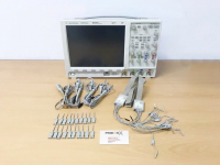 Осциллограф Agilent  МSO7054А