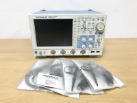 Осциллограф Yokogawa DLM6054