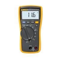 Мультиметр Fluke 116