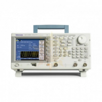Генератор сигналов произвольной формы Tektronix AFG3102C