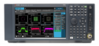 Анализатор спектра Keysight N9020B с опциями 508, B1X, 89600 VSA