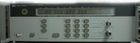 Частотомер Agilent 5350B