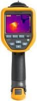 Тепловизор Fluke TIS60+ 9Гц