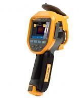 Тепловизор Fluke Ti300+