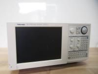 Анализатор логический Tektronix TLA715 с модулем TLA7N2