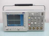 Осциллограф цифровой Tektronix TDS3014C