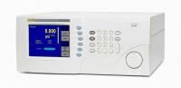 Регуляторы/калибраторы давления Fluke серии 7250