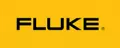 Fluke с гарантией лучшей цены Fluke