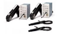 Усилитель токовых пробников Tektronix TCPA300