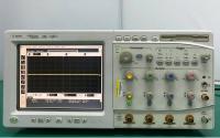 Высокопроизводительный осциллограф Agilent Technologies 54854A серии Infiniium