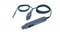 Датчик тока YOKOGAWA 701933