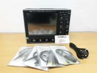 Цифровой осциллограф LeCroy wavesurfer 44Xs-A 400 МГц