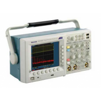 Осциллограф Tektronix TDS3012C