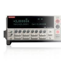 Источник-измеритель Keithley 2400 SMU