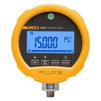 Прецизионный калибратор манометров Fluke 700G31