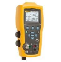 Электрический калибратор давления Fluke 719Pro-300G