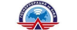 Тендерный отдел