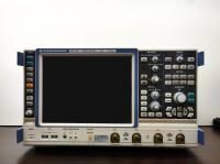 Цифровой осциллограф RTO1024 + B205