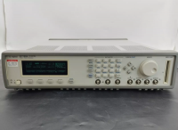 Генератор импульсов и кодовых последовательностей Agilent 81132A