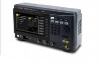 Генератор сигналов Keysight EDU33212A