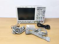 Осциллограф Agilent MSO7054B
