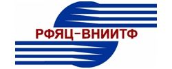 Тендерный отдел