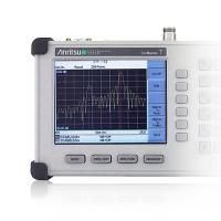 Анализатор кабелей, антенн, АФУ Anritsu S331D с опциями