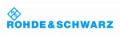 Rohde & Schwarz